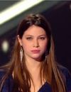 Florence Coste dans The Voice 3