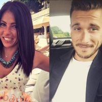 Secret Story 10 : Julien et Sophia un faux couple ?