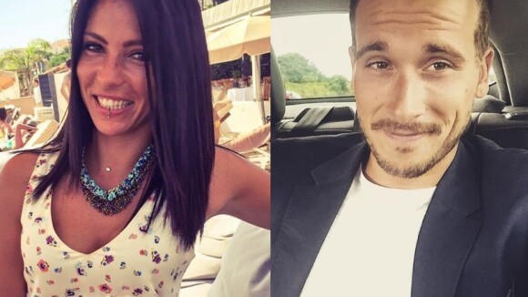 Secret Story 10 : Julien et Sophia un faux couple ?