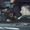 Rihanna et Drake toujours en couple ? En plus du nouveau bisou à Miami, ils ont passé une soirée en amoureux.