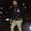 Rihanna et Drake toujours en couple ? En plus du nouveau bisou à Miami, ils ont passé une soirée en amoureux.