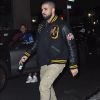 Rihanna et Drake toujours en couple ? En plus du nouveau bisou à Miami, ils ont passé une soirée en amoureux.