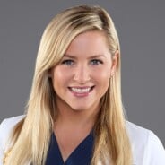 Grey&#039;s Anatomy saison 13 : Jessica Capshaw (Arizona) absente des premiers épisodes