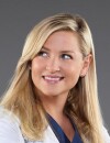 Grey's Anatomy saison 13 : Jessica Capshaw absente des premiers épisodes