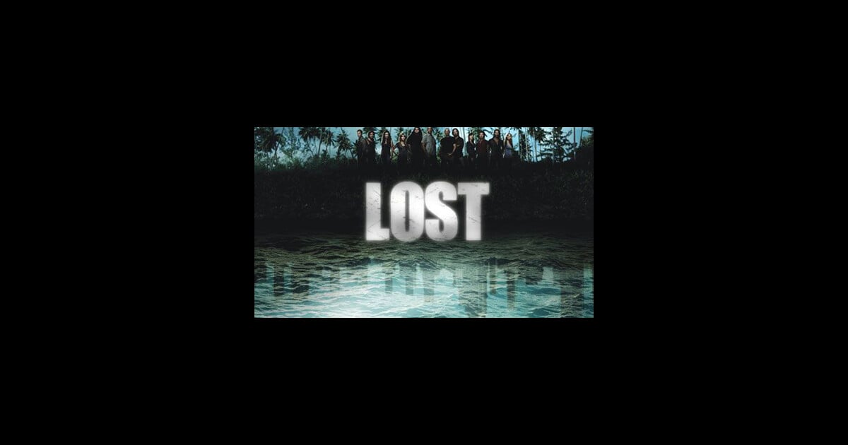 Lost saison 6 ... Un concours pour les premières images - PureBreak