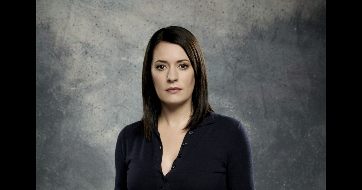 Esprits Criminels saison 12 : Prentiss de retour à temps plein