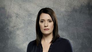 Esprits Criminels saison 12 : Prentiss de retour à temps plein !