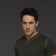 The Vampire Diaries saison 8 : Michael Trevino officiellement de retour !
