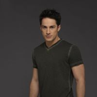 The Vampire Diaries saison 8 : Michael Trevino officiellement de retour !