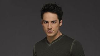 The Vampire Diaries saison 8 : Michael Trevino officiellement de retour !