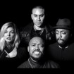 Clip "Where Is The Love" : les Black Eyed Peas de retour pour la bonne cause