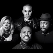 Clip &quot;Where Is The Love&quot; : les Black Eyed Peas de retour pour la bonne cause