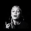 Jessie J dans le clip "Where Is The Love" des Black Eyed Peas