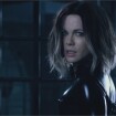 Underworld 5 - Blood Wars : Selene de retour dans une bande-annonce badass