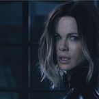 Underworld 5 - Blood Wars : Selene de retour dans une bande-annonce badass