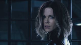 Underworld 5 - Blood Wars : Selene de retour dans une bande-annonce badass