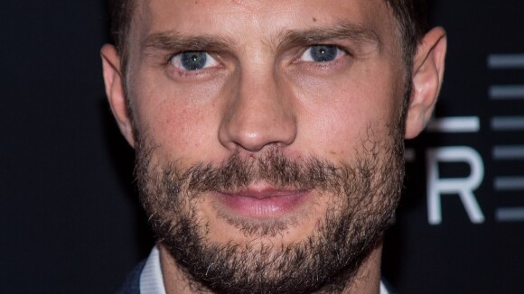 Fifty Shades of Grey 2 : le rôle de Christian ? Un "fardeau" pour Jamie Dornan