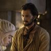 Game of Thrones saison 7 : Daario absent de la série ?