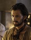 Game of Thrones saison 7 : Daario absent de la série ?