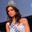 Marine Lorphelin : sa couronne et son écharpe de Miss France volées dans un hôtel 👸