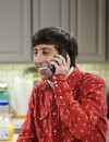The Big Bang Theory saison 10 : un producteur dément une théorie sur Howard