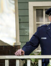 The Big Bang Theory saison 10, épisode 1 : Dean Norris débarque dans le rôle du Capitaine Williams