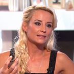 Elodie Gossuin raconte le jour où elle a mis un vent à Leonardo DiCaprio ?