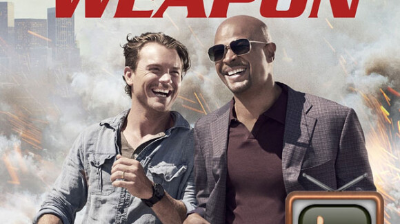 Lethal Weapon : alors fatale ou pas ? Notre avis sur la série