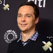 Jim Parsons (The Big Bang Theory) : découvrez son salaire complètement hallucinant 💰