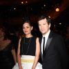 Marion Cotillard et Guillaume Canet répondent sur Instagram aux rumeurs après le divorce d'Angelina Jolie et Brad Pitt