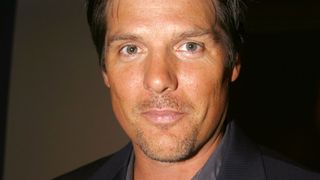 Les Frères Scott : Paul Johansson (Dan) condamné par la justice