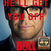 Bull : Michael Weatherly à la hauteur ? Notre avis sur sa nouvelle série