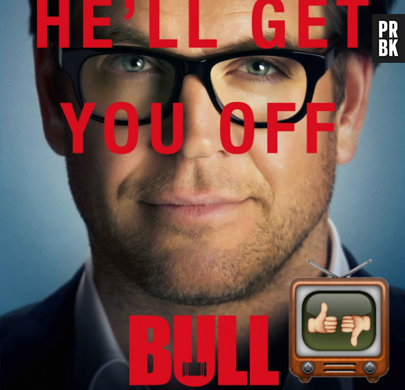 Bull : la série de Michael Weatherly vaut-elle le coup ?