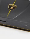 Xbox One S : trois consoles collectors pour Forza Horizon 3 - Purebreak