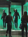 Arrow saison 5 : premières images