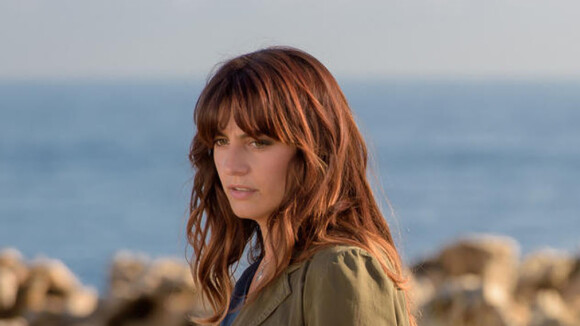 La vengeance aux yeux clairs saison 2 : bientôt une suite pour la série de Laetitia Milot ?