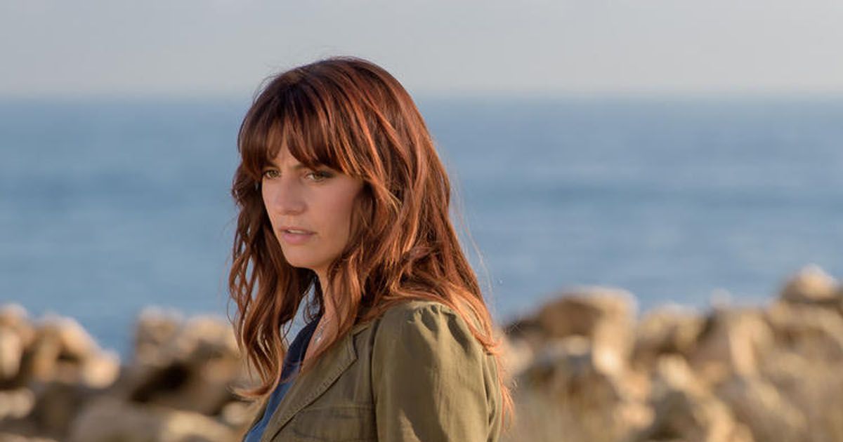 Deux Soeurs Pour Une Vengeance 2016 La vengeance aux yeux clairs saison 2 : bientôt une suite pour la série