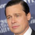 Brad Pitt violent ? Une ex de l'acteur s'exprime !