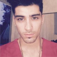 Zayn Malik : adieu la barbe, il change de look