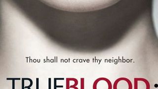 True Blood saison 3 ... Enfin le premier trailer !