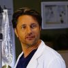 Grey's Anatomy saison 13, épisode 3 : Riggs va-t-il se mettre en couple avec Meredith ?