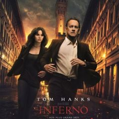 Inferno : 10 choses à savoir sur le film