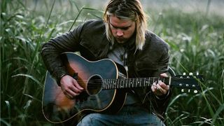 Chord Overstreet :  que devient-il depuis la fin de Glee ?