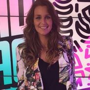 Aurélie Van Daelen virée du Mad Mag à cause d&#039;Ayem Nour ? Elle remercie ses abonnés
