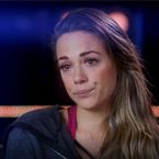 Jana Kramer (Les Frères Scott) harcelée par son ex : ses tristes révélations