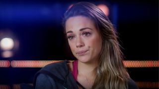 Jana Kramer (Les Frères Scott) harcelée par son ex : ses tristes révélations