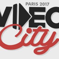 Vidéo City de retour en 2017, les premiers YouTubeurs annoncés