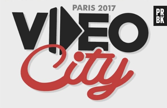Vidéo City de retour en 2017