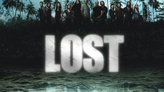 Lost saison 6 ... Les producteurs jouent avec nos nerfs !