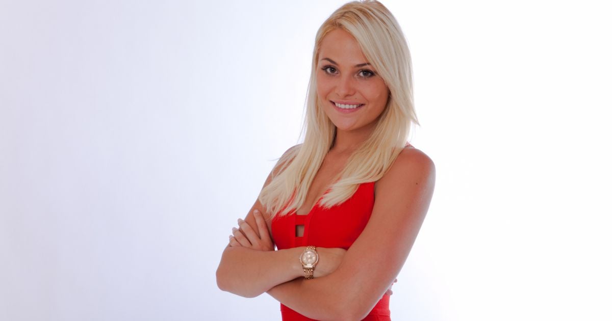 Oxanna (Les Marseillais & Les Ch'tis VS Monde) : "Je ne regrette pas d